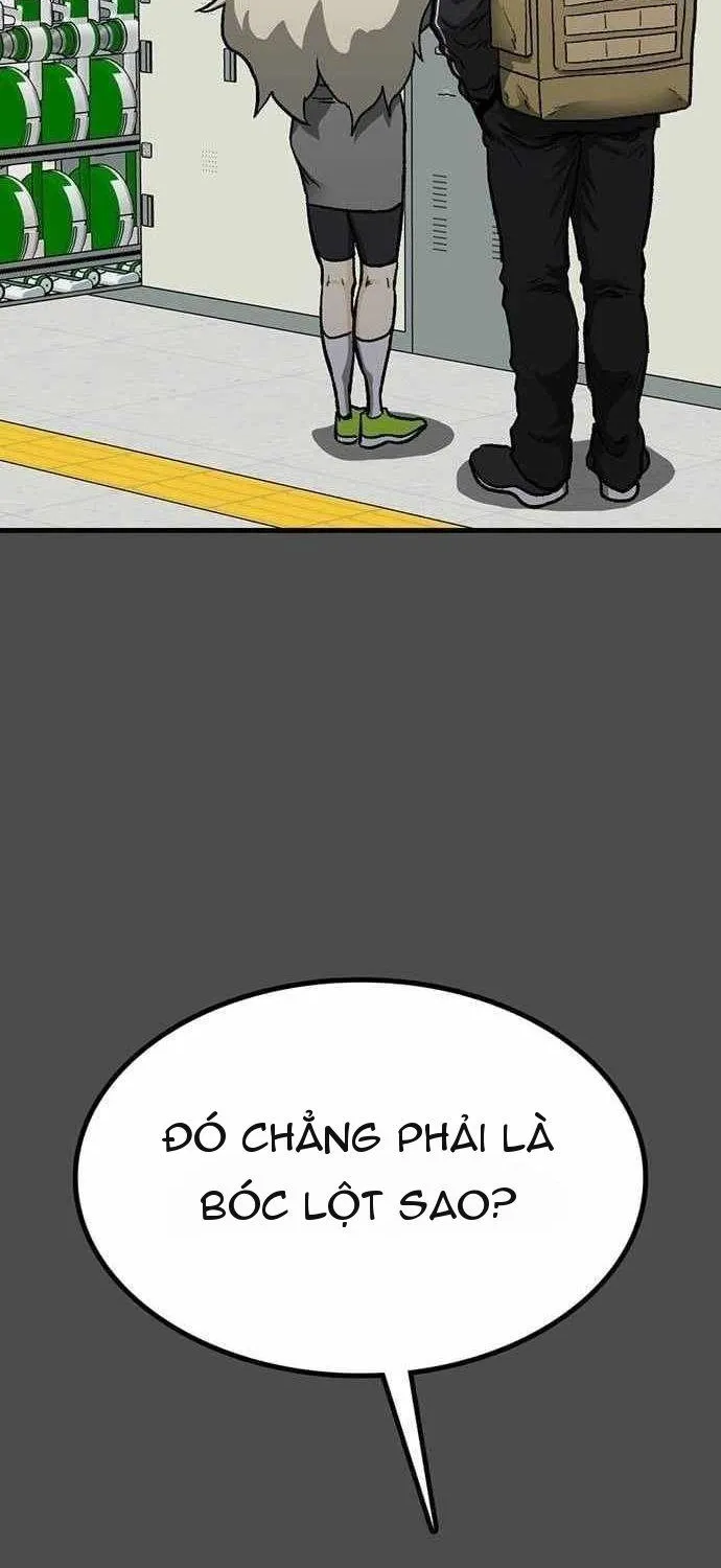 Chương 23 - Trang 154