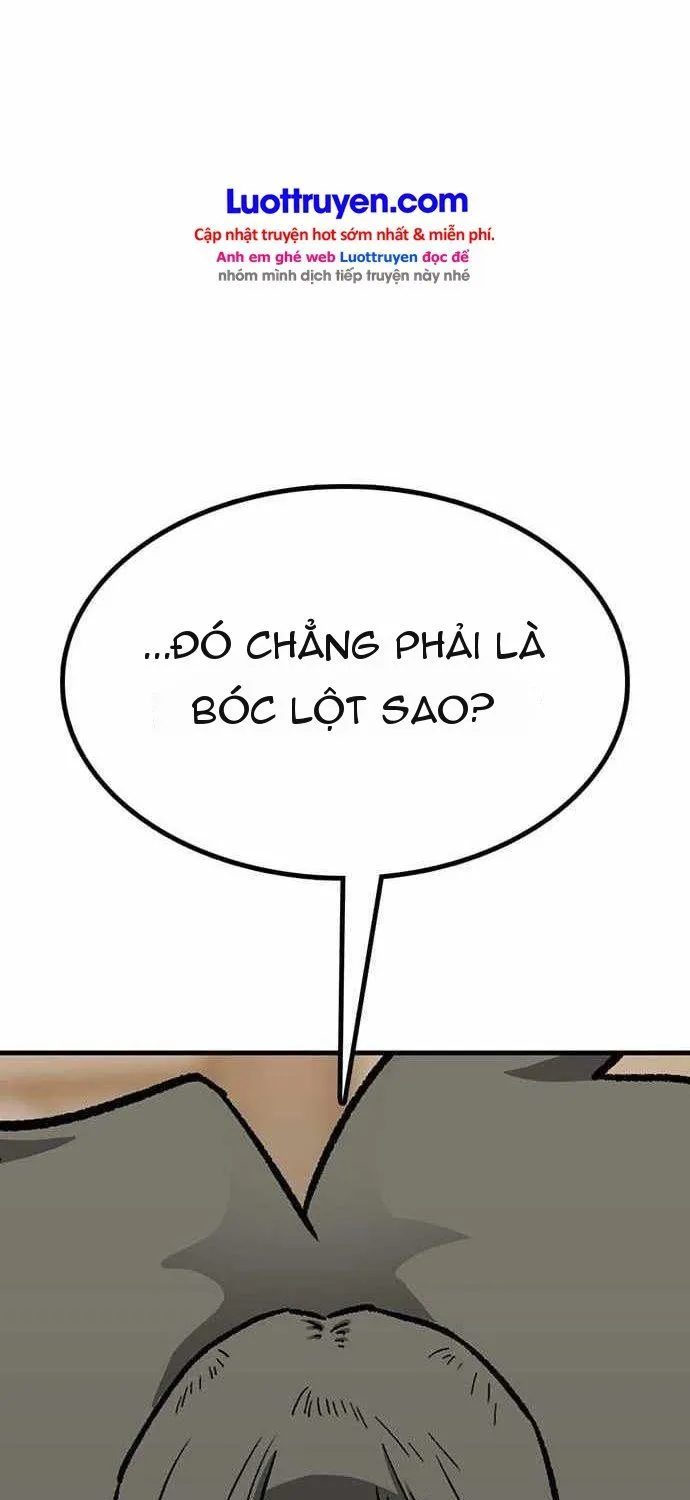 Chương 23 - Trang 160