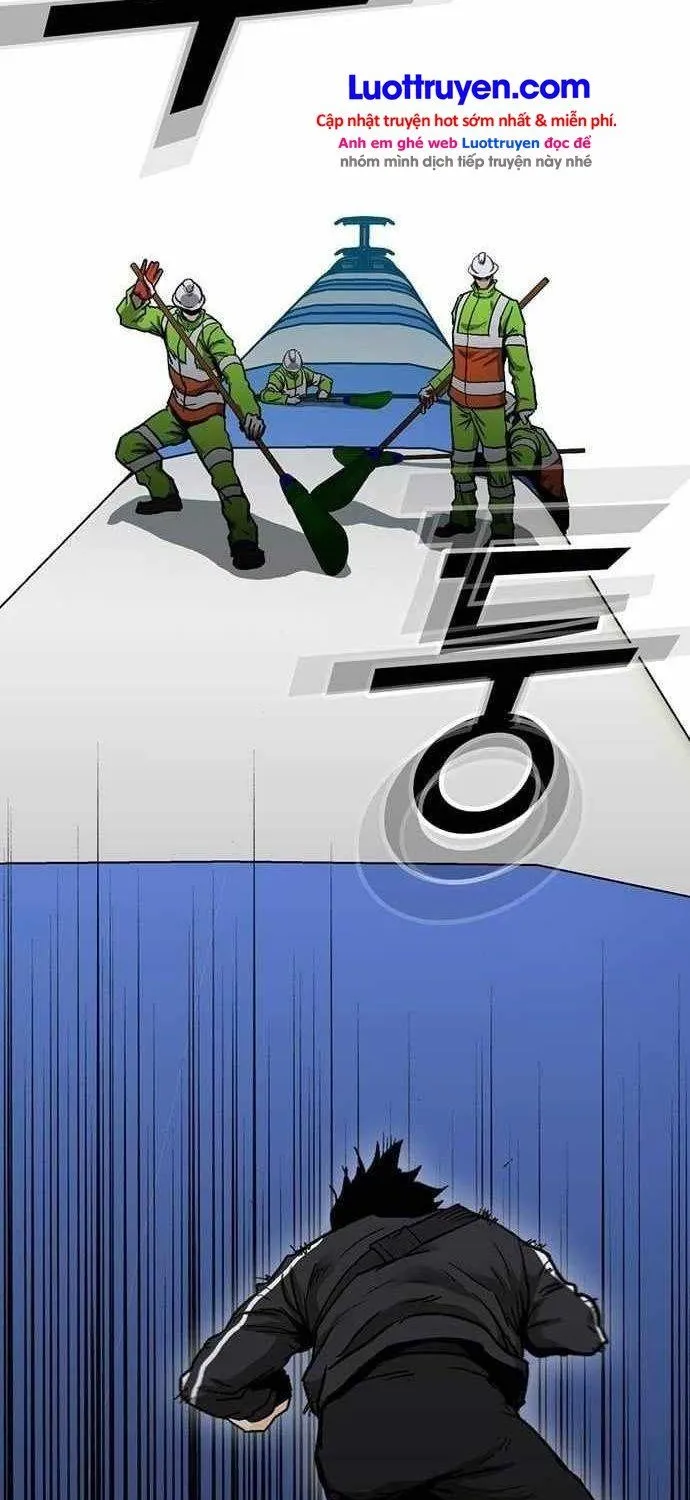 Chương 23 - Trang 17