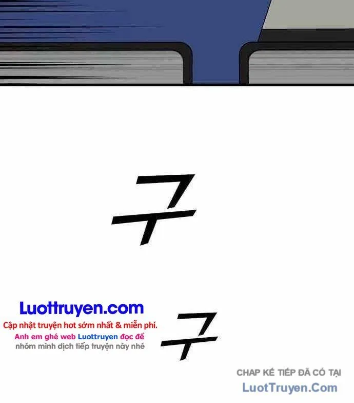 Chương 23 - Trang 21