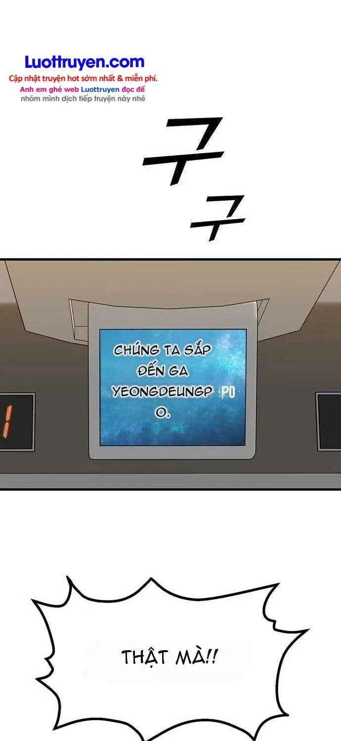 Chương 23 - Trang 22