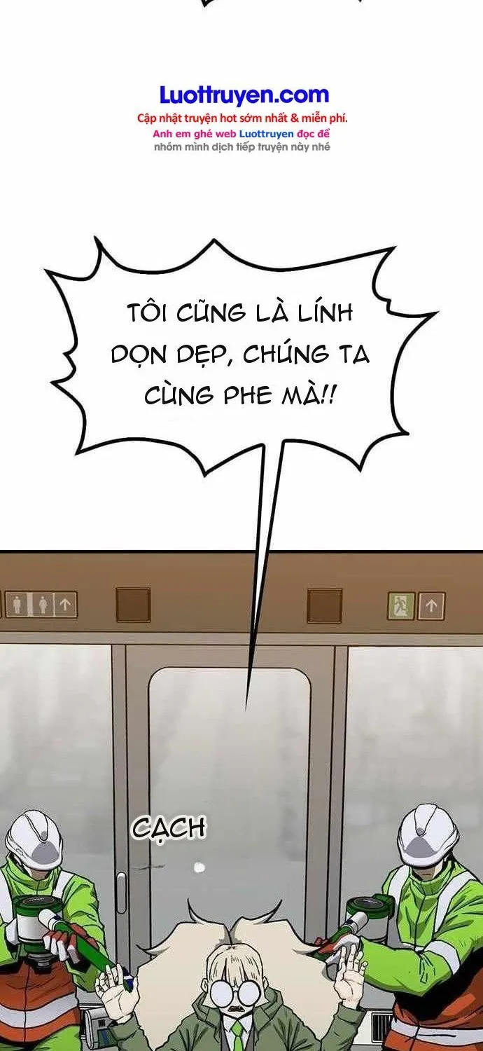 Chương 23 - Trang 23