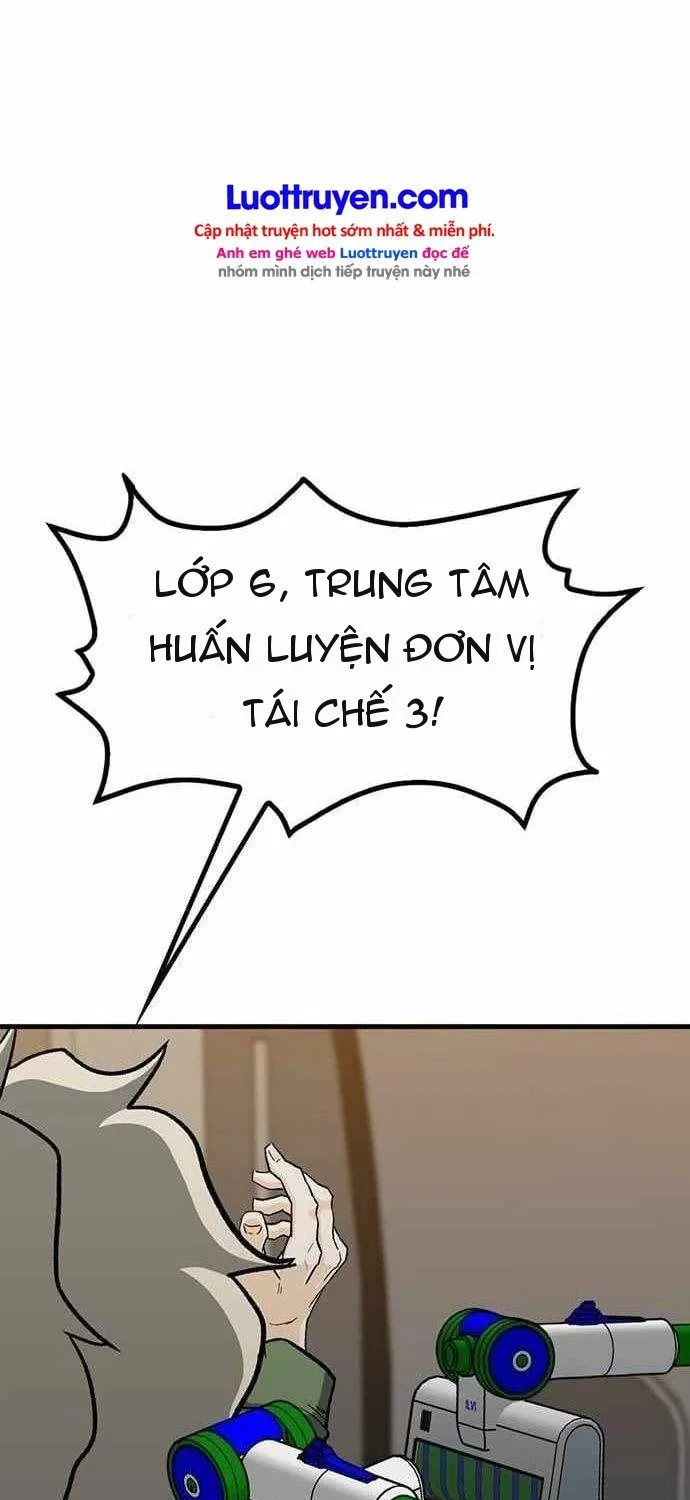 Chương 23 - Trang 25