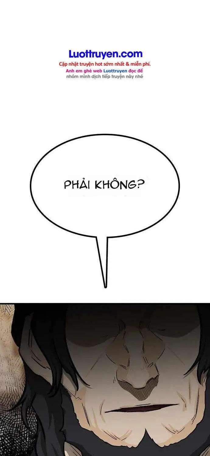 Chương 23 - Trang 31
