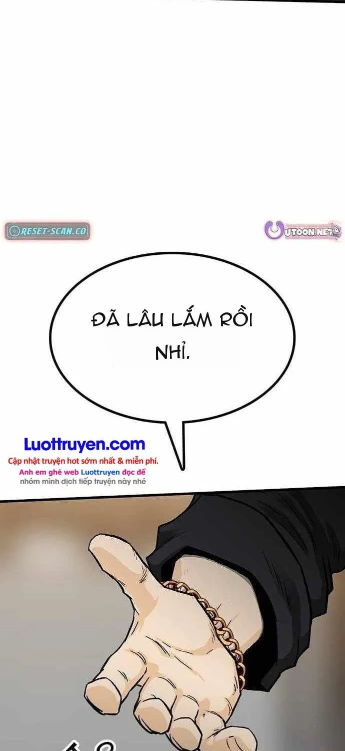 Chương 23 - Trang 33