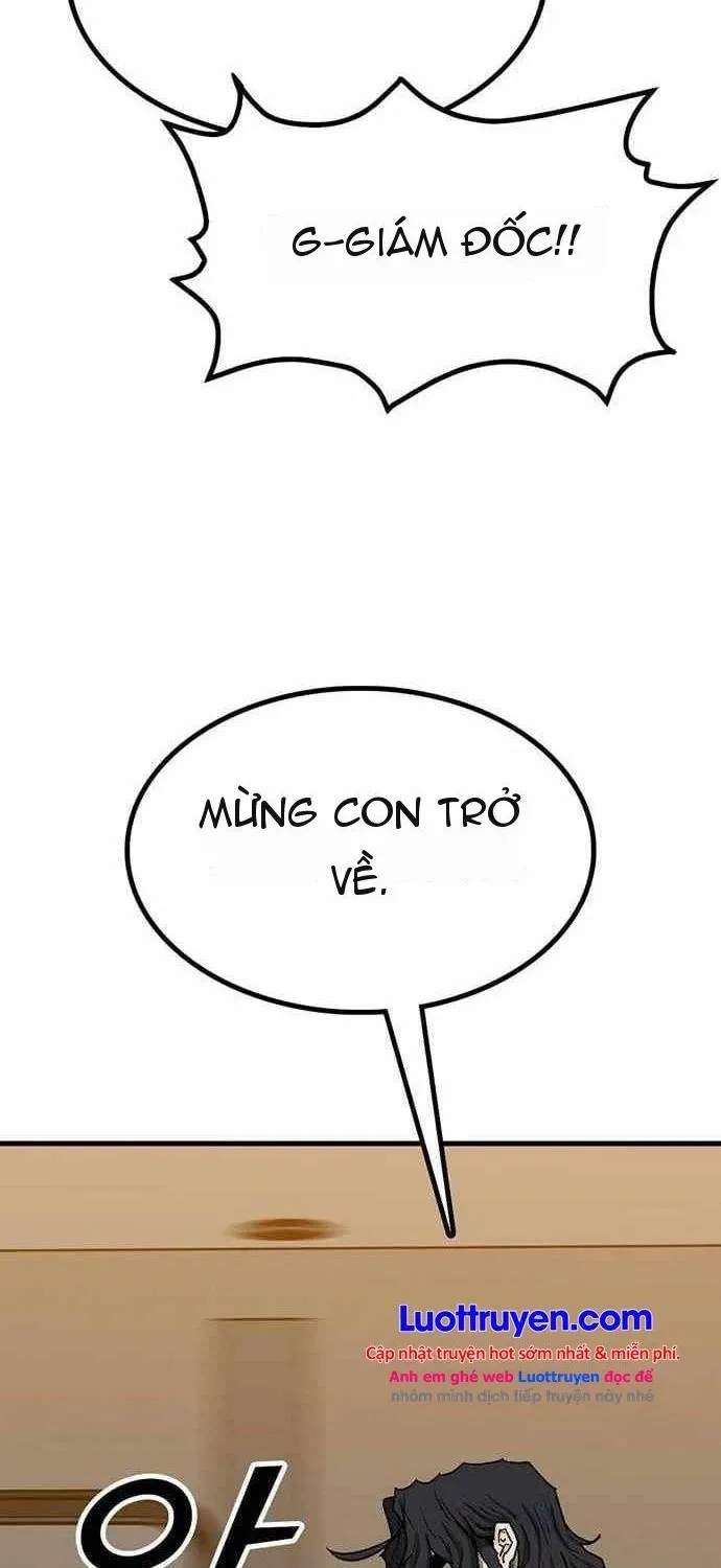 Chương 23 - Trang 36