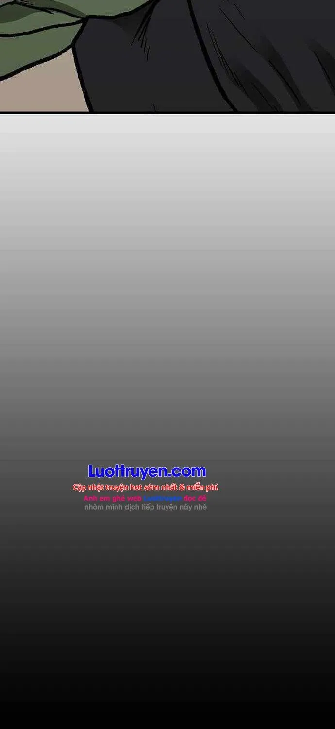 Chương 23 - Trang 40
