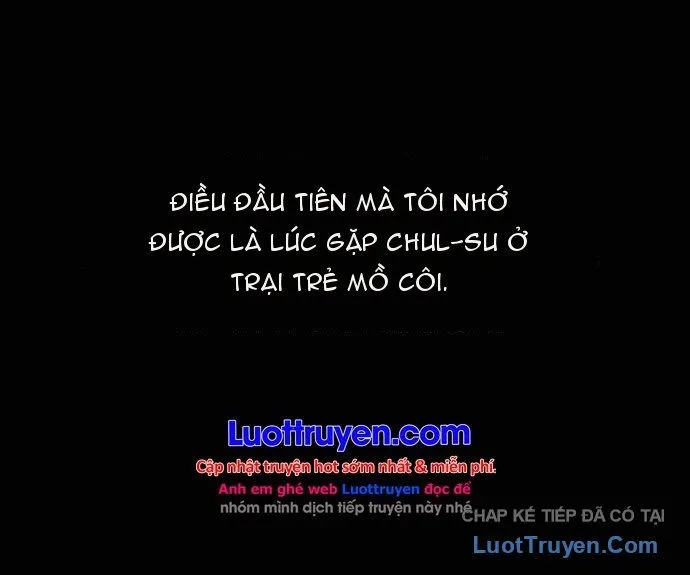 Chương 23 - Trang 44