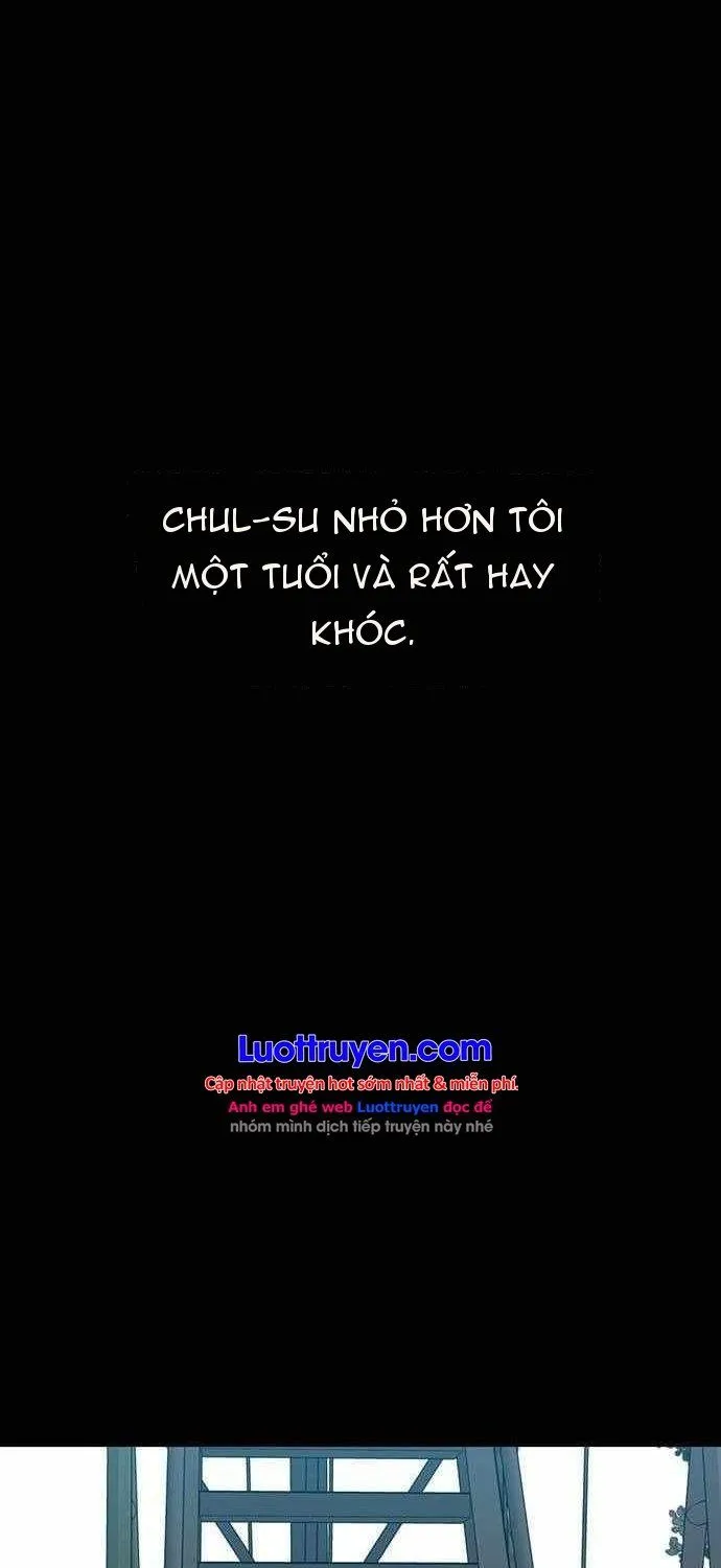 Chương 23 - Trang 46