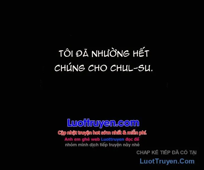 Chương 23 - Trang 50