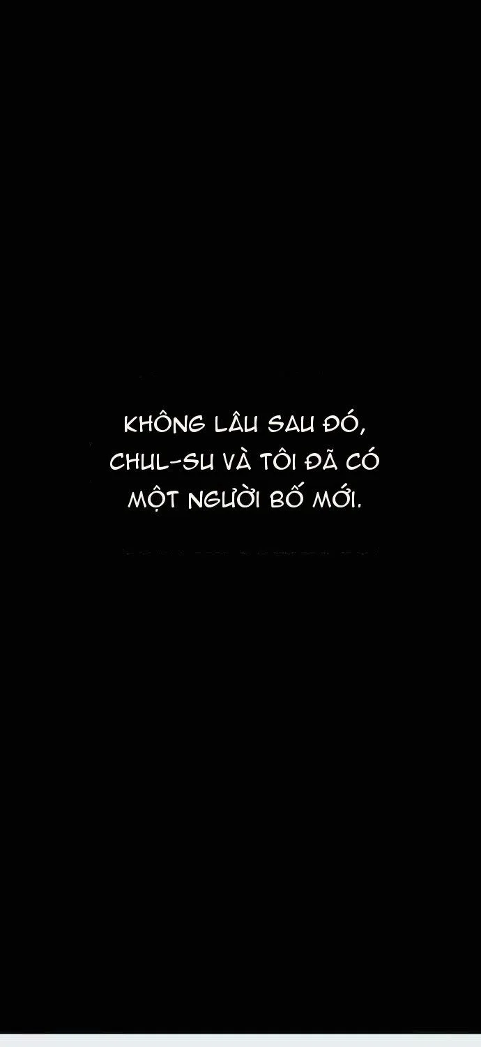 Chương 23 - Trang 52