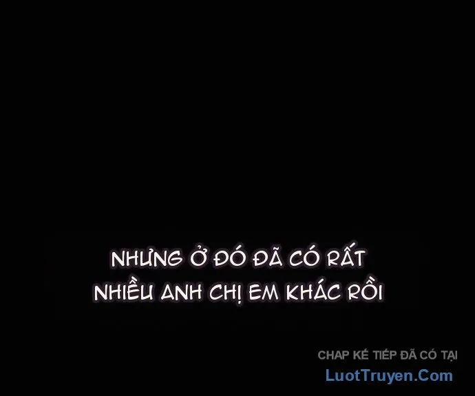 Chương 23 - Trang 56