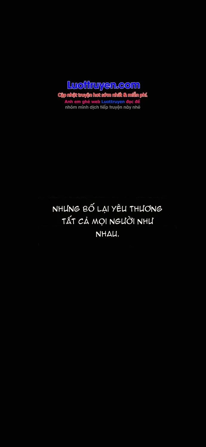 Chương 23 - Trang 60