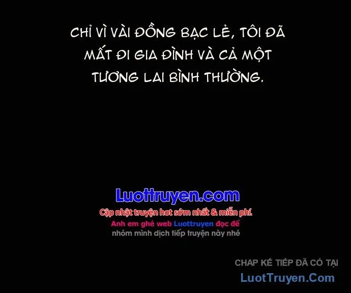 Chương 23 - Trang 68