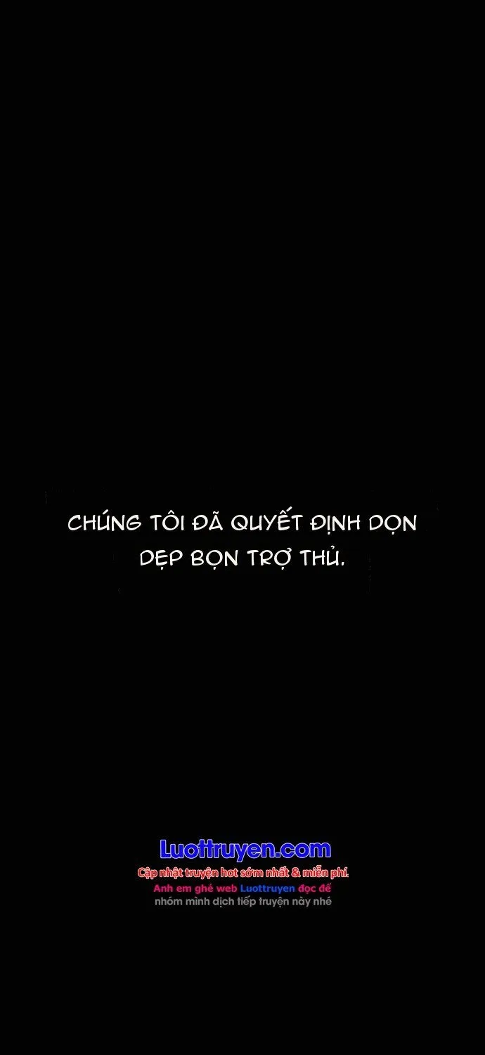 Chương 23 - Trang 70