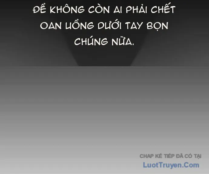 Chương 23 - Trang 74