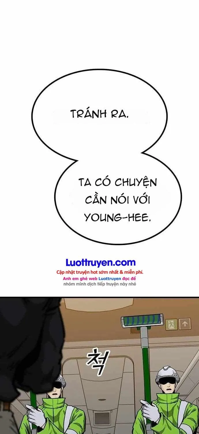 Chương 23 - Trang 76