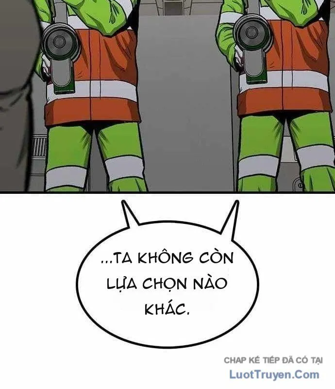 Chương 23 - Trang 77
