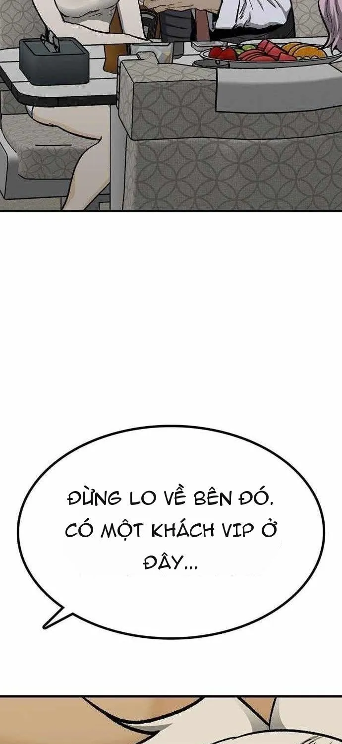 Chương 23 - Trang 82