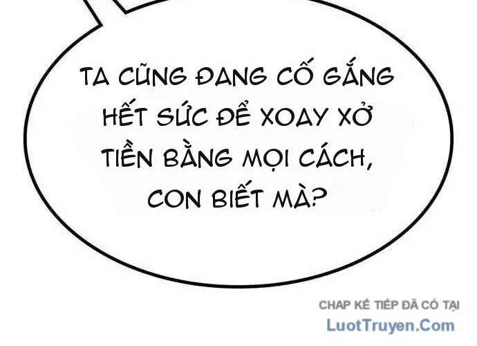 Chương 23 - Trang 84