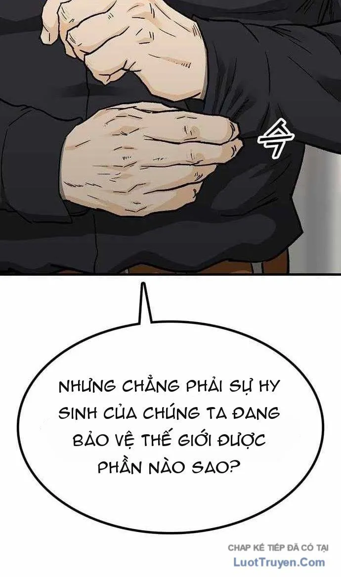 Chương 23 - Trang 87
