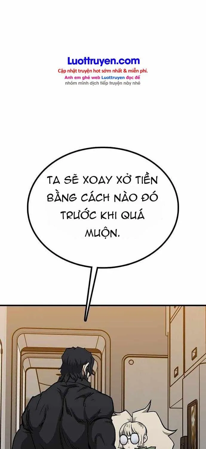 Chương 23 - Trang 92