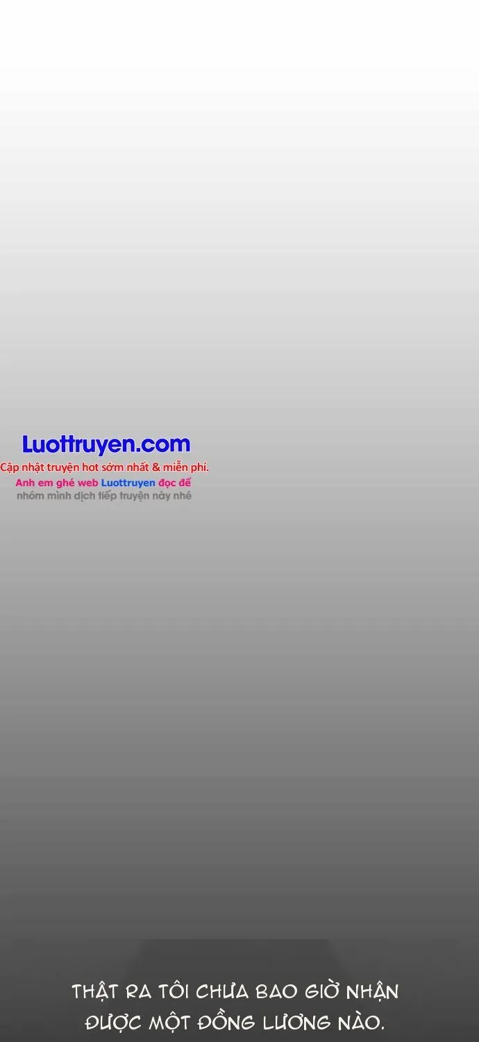 Chương 23 - Trang 96