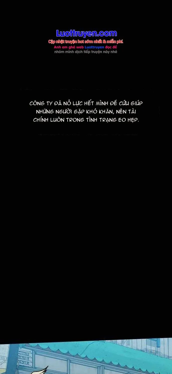 Chương 23 - Trang 99