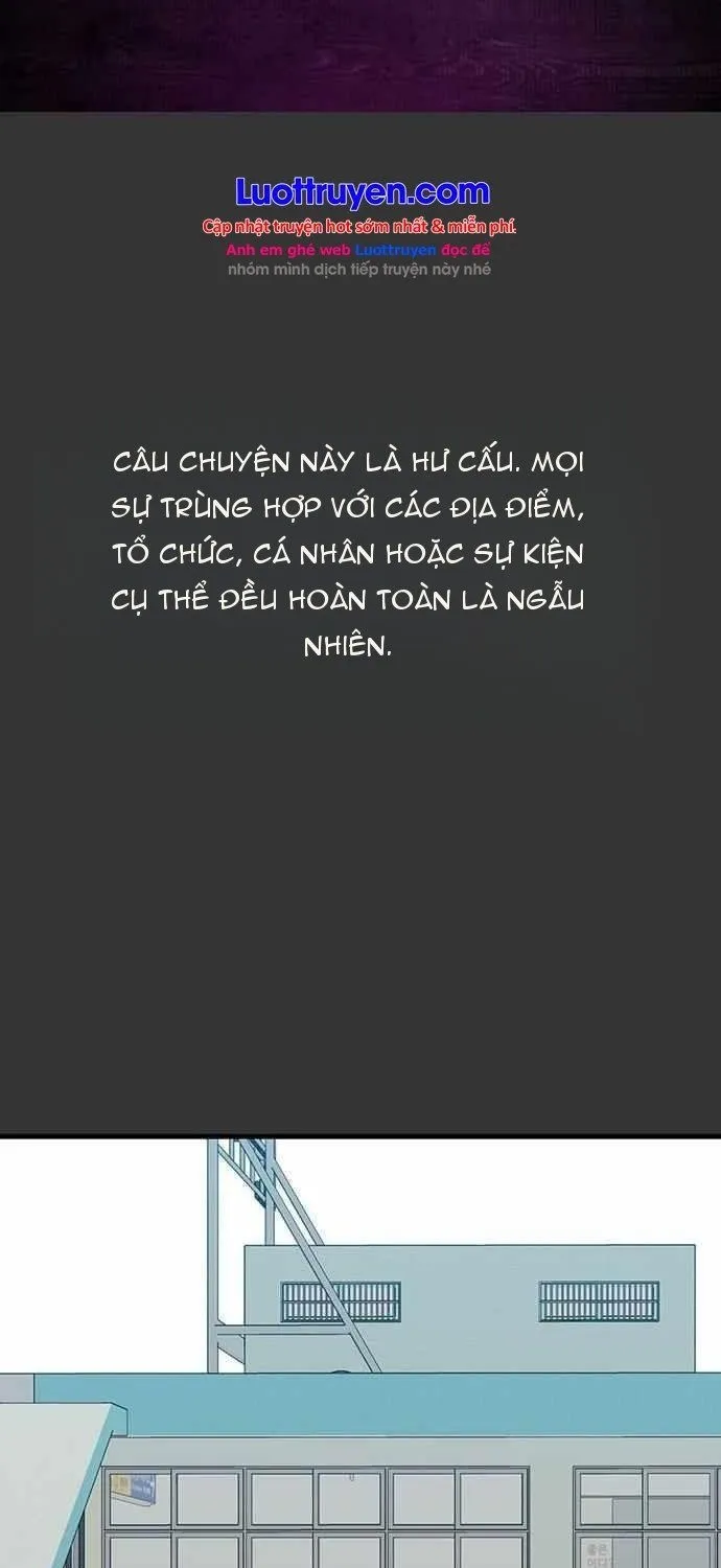 Chương 24 - Trang 2