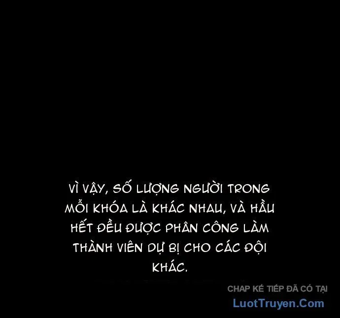 Chương 24 - Trang 103