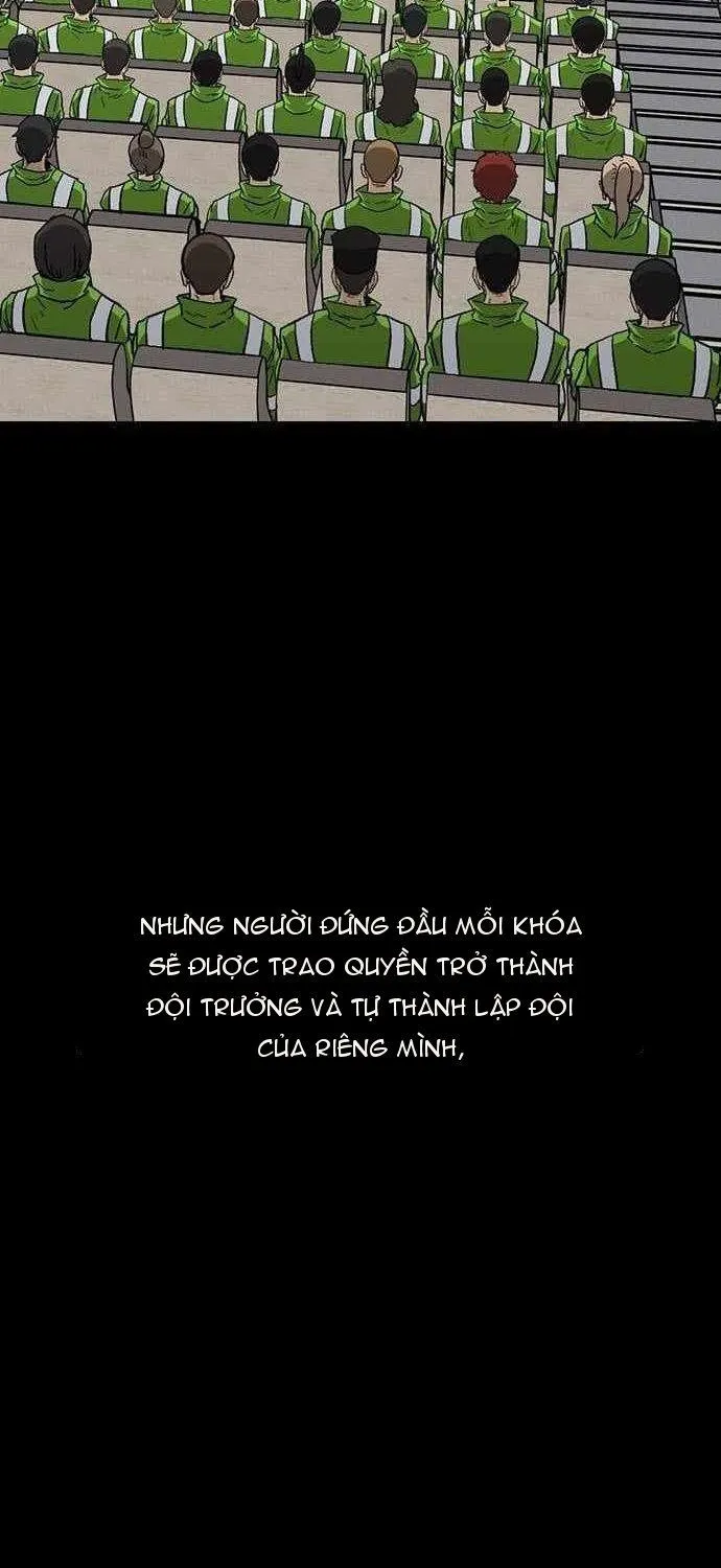 Chương 24 - Trang 105