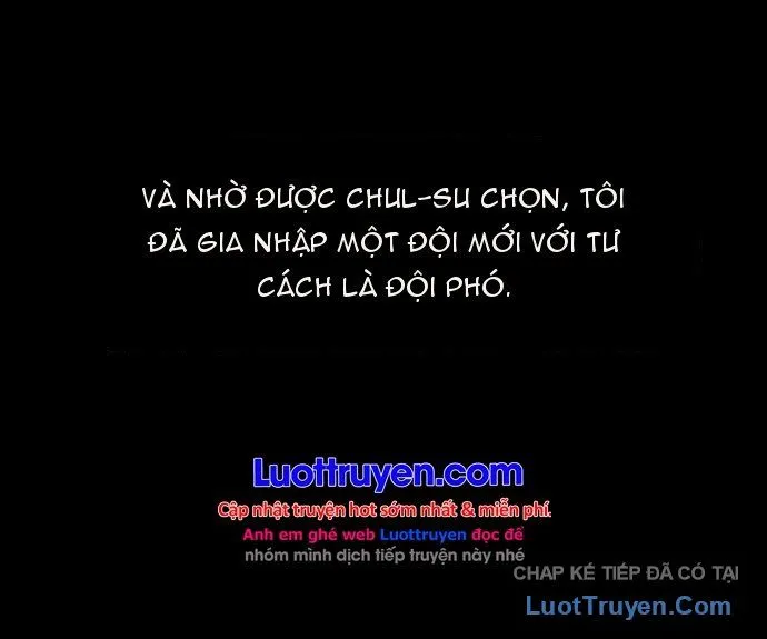 Chương 24 - Trang 106