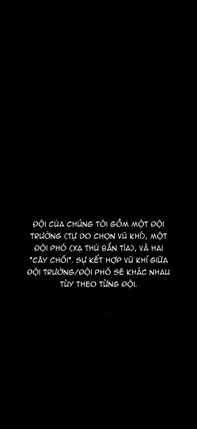 Chương 24 - Trang 108