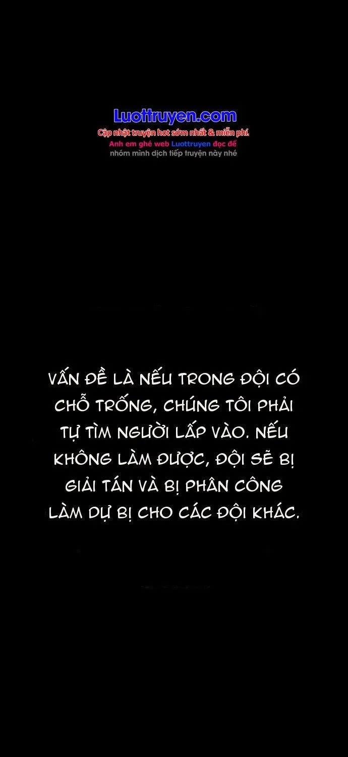 Chương 24 - Trang 110