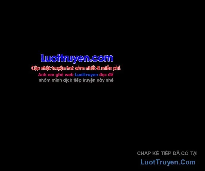 Chương 24 - Trang 112