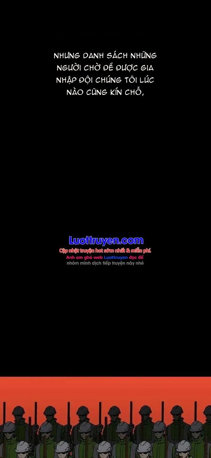 Chương 24 - Trang 113