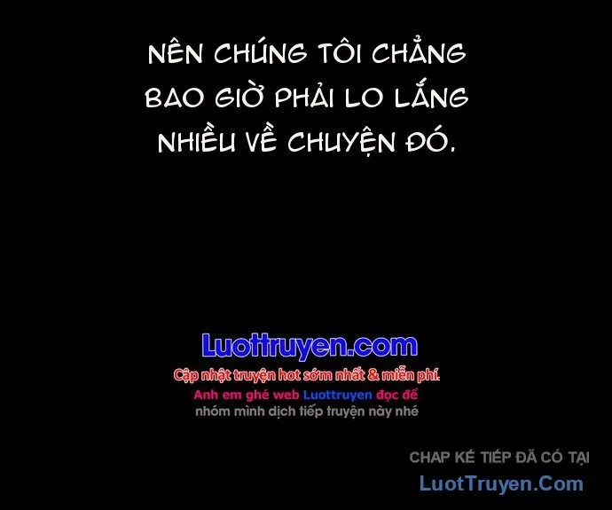 Chương 24 - Trang 115
