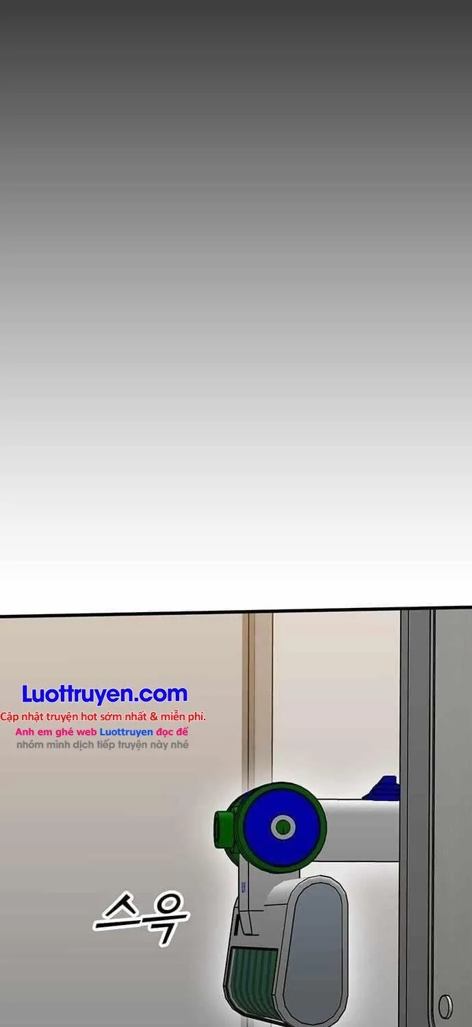 Chương 24 - Trang 119