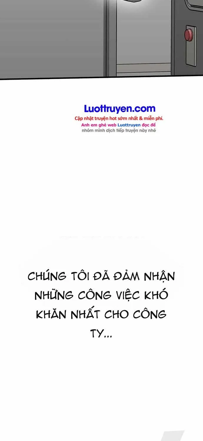 Chương 24 - Trang 120