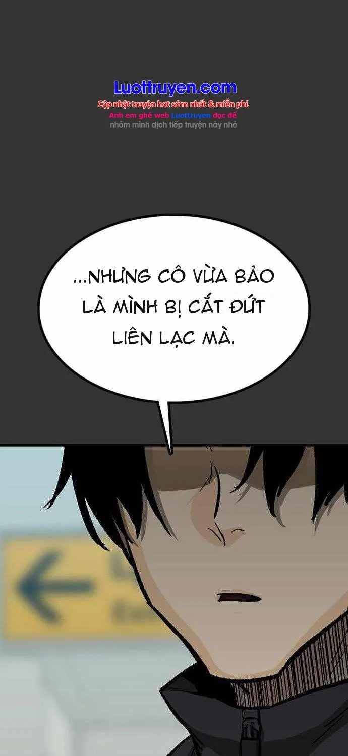 Chương 24 - Trang 13