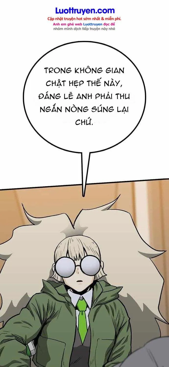 Chương 24 - Trang 125