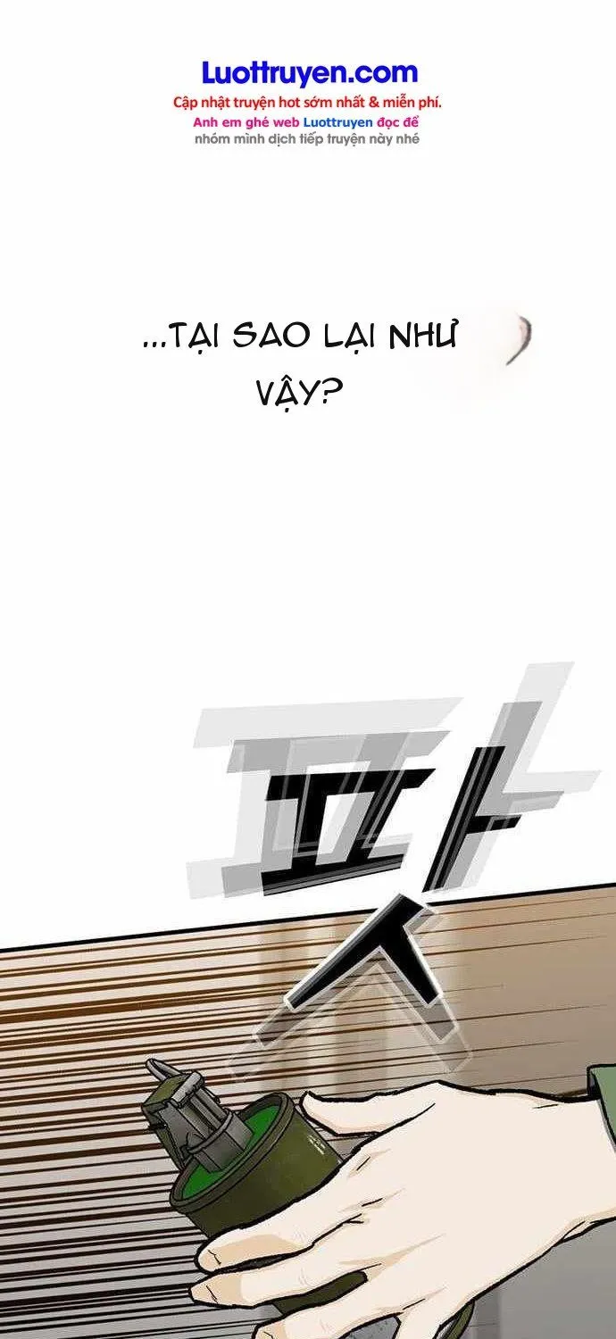 Chương 24 - Trang 129