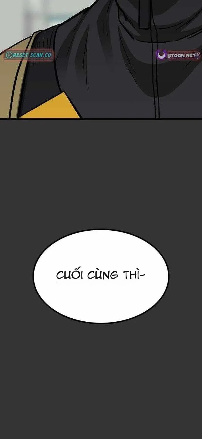 Chương 24 - Trang 14