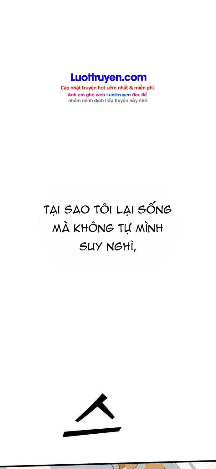Chương 24 - Trang 133