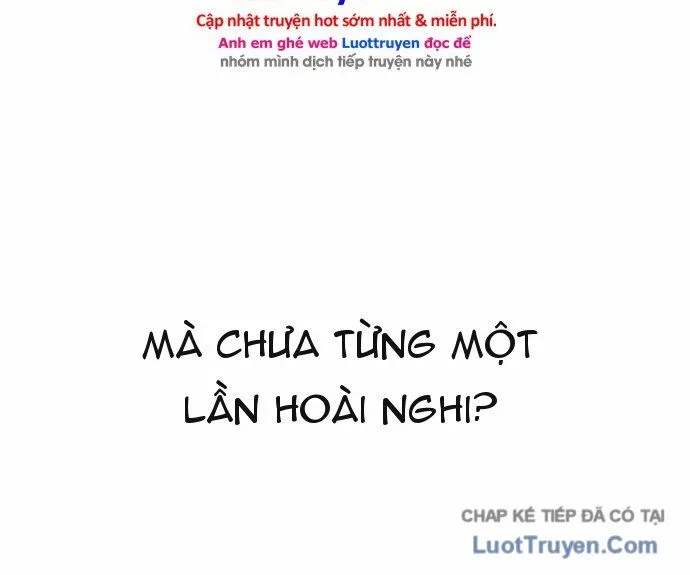 Chương 24 - Trang 135