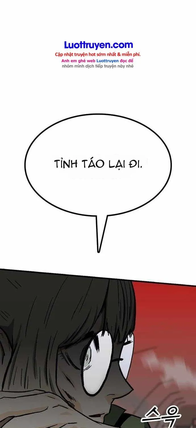 Chương 24 - Trang 142