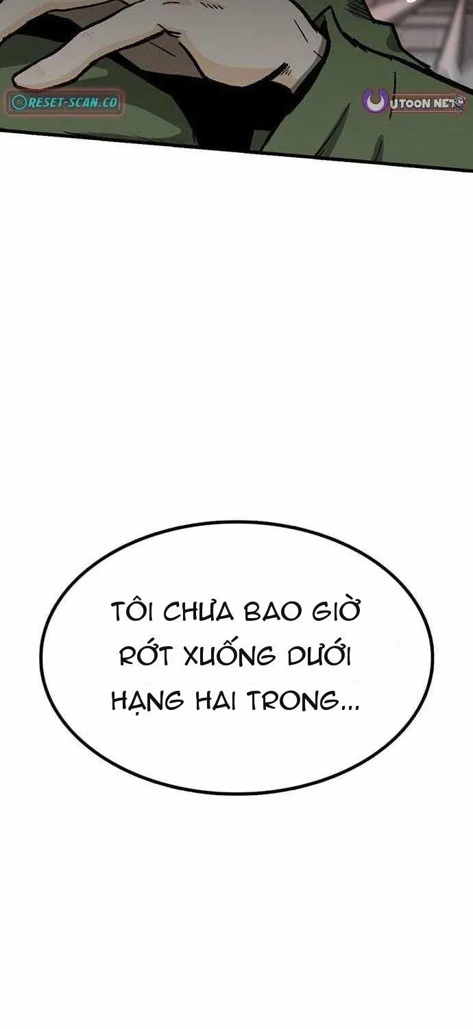 Chương 24 - Trang 143