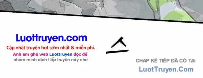 Chương 24 - Trang 145