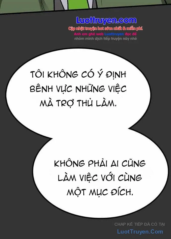 Chương 24 - Trang 16