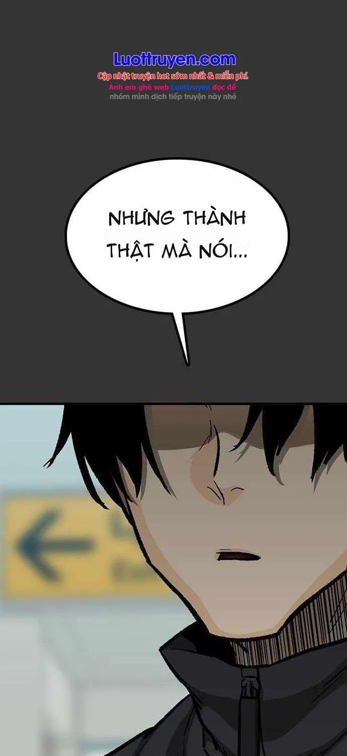 Chương 24 - Trang 17